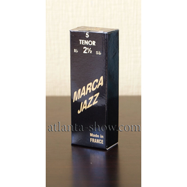 Трость MARCA 5 JZ6